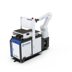 LXC100-1206R