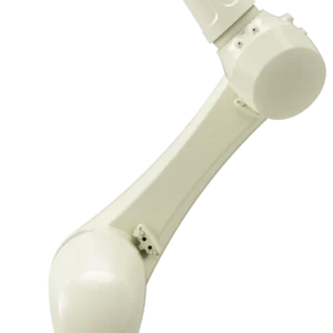 LA1460-13-K