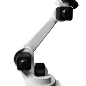LA1468-10-C