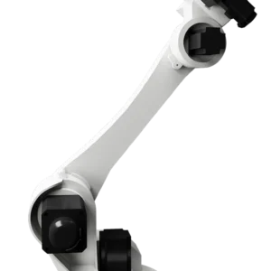 LA1598-10-C
