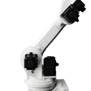 LA2100-60-C