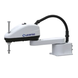 LS900-10-Y