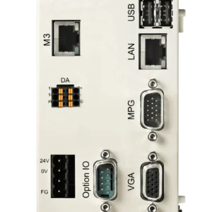 Automation Solution