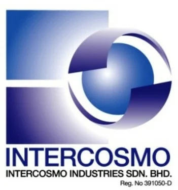 Intercosmo