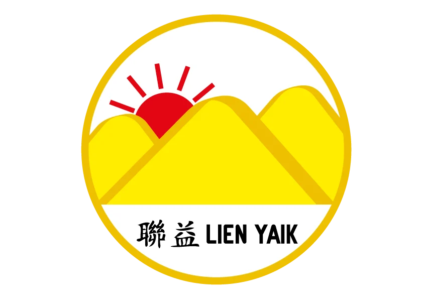 Lien Yaik 