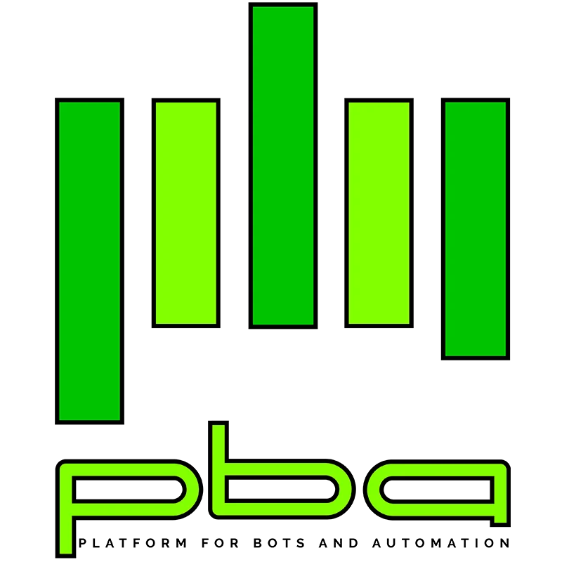 pba 