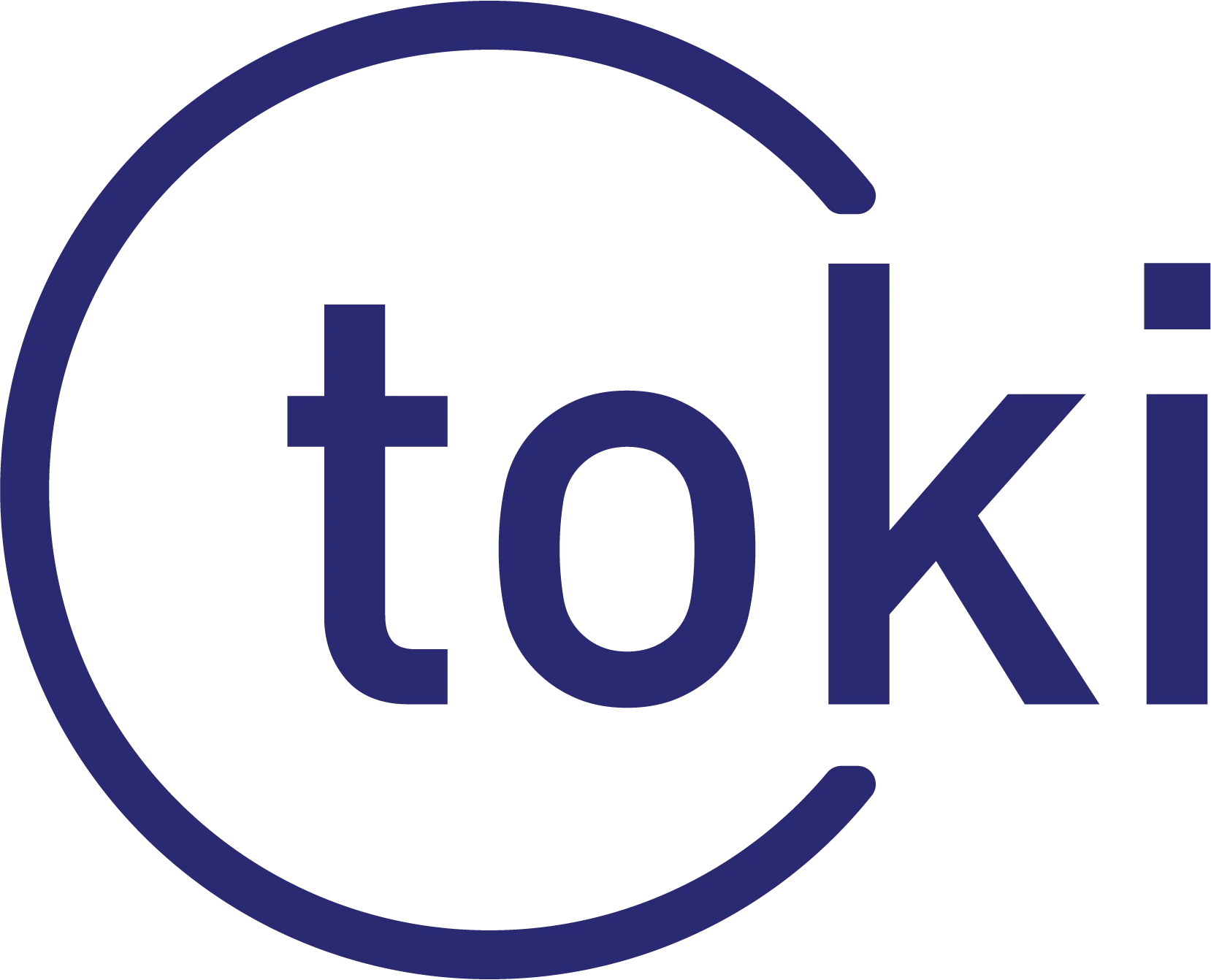 tokimekku