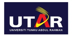 utar