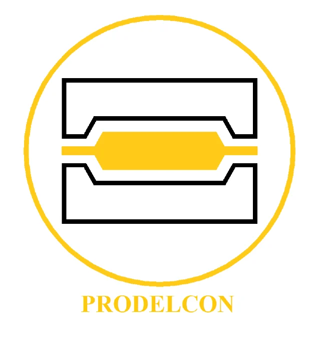 Prodelcon