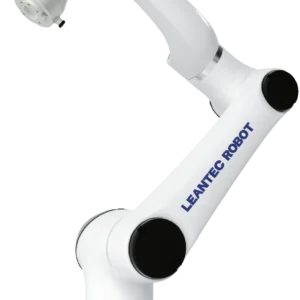LC1000-10-H