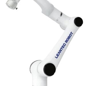 LC800-5-H
