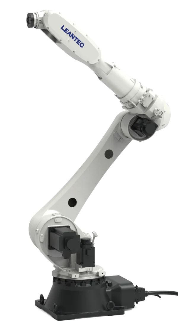 Asset 2 LA2600-50-R