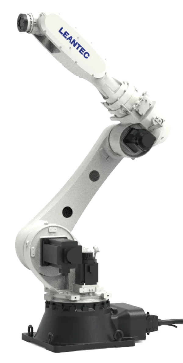Asset 3 LA2200-80-R